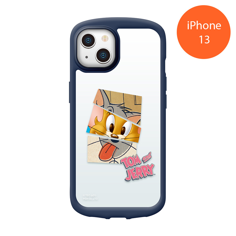 Tom And Jerry Official Online Store