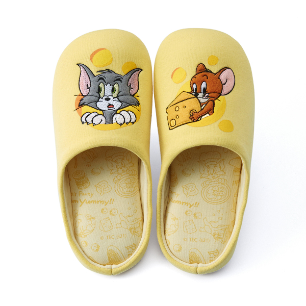 Tom And Jerry Official Online Store