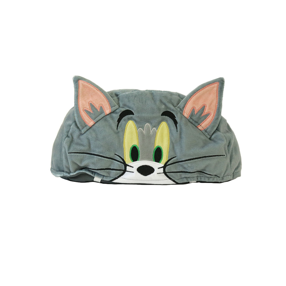 トムとジェリーティッシュケース Tom And Jerry Official Online Store