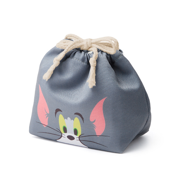 キャラクター紹介 Tom And Jerry Official Online Store