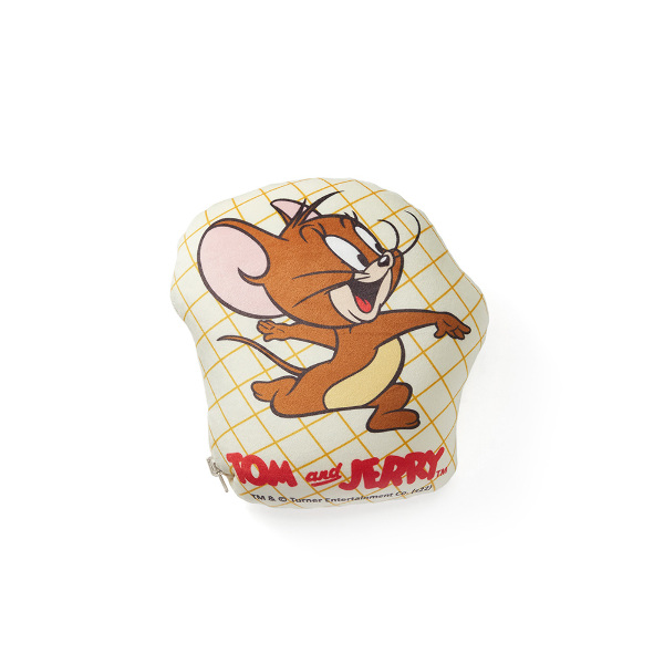 TOM AND JERRY Official Online Store