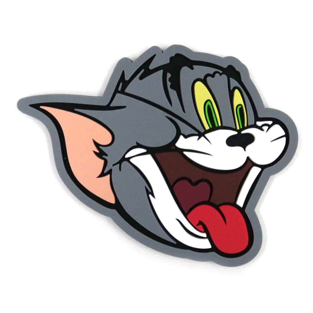 トムとジェリー ラバーコースター - TOM AND JERRY Official Online Store