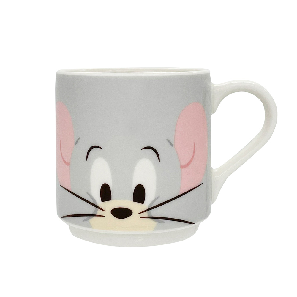 タフィー - TOM AND JERRY Official Online Store