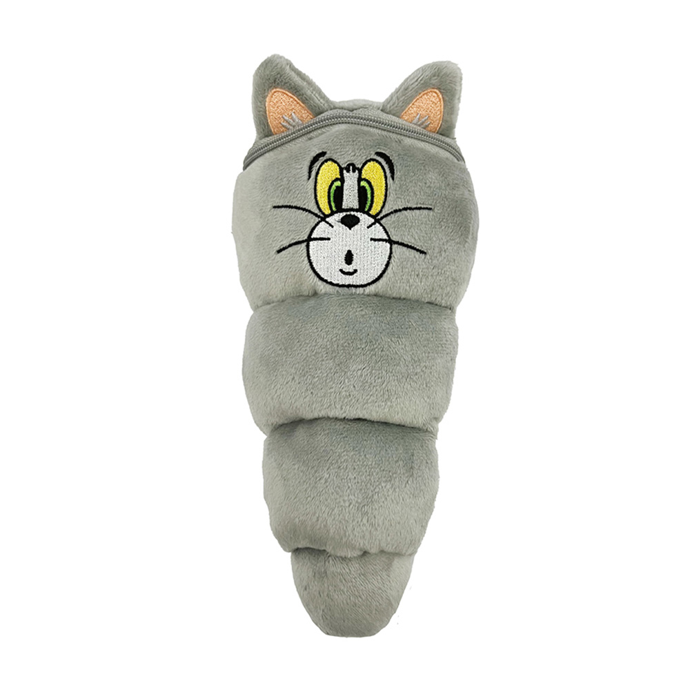 TOM AND JERRY Official Online Store