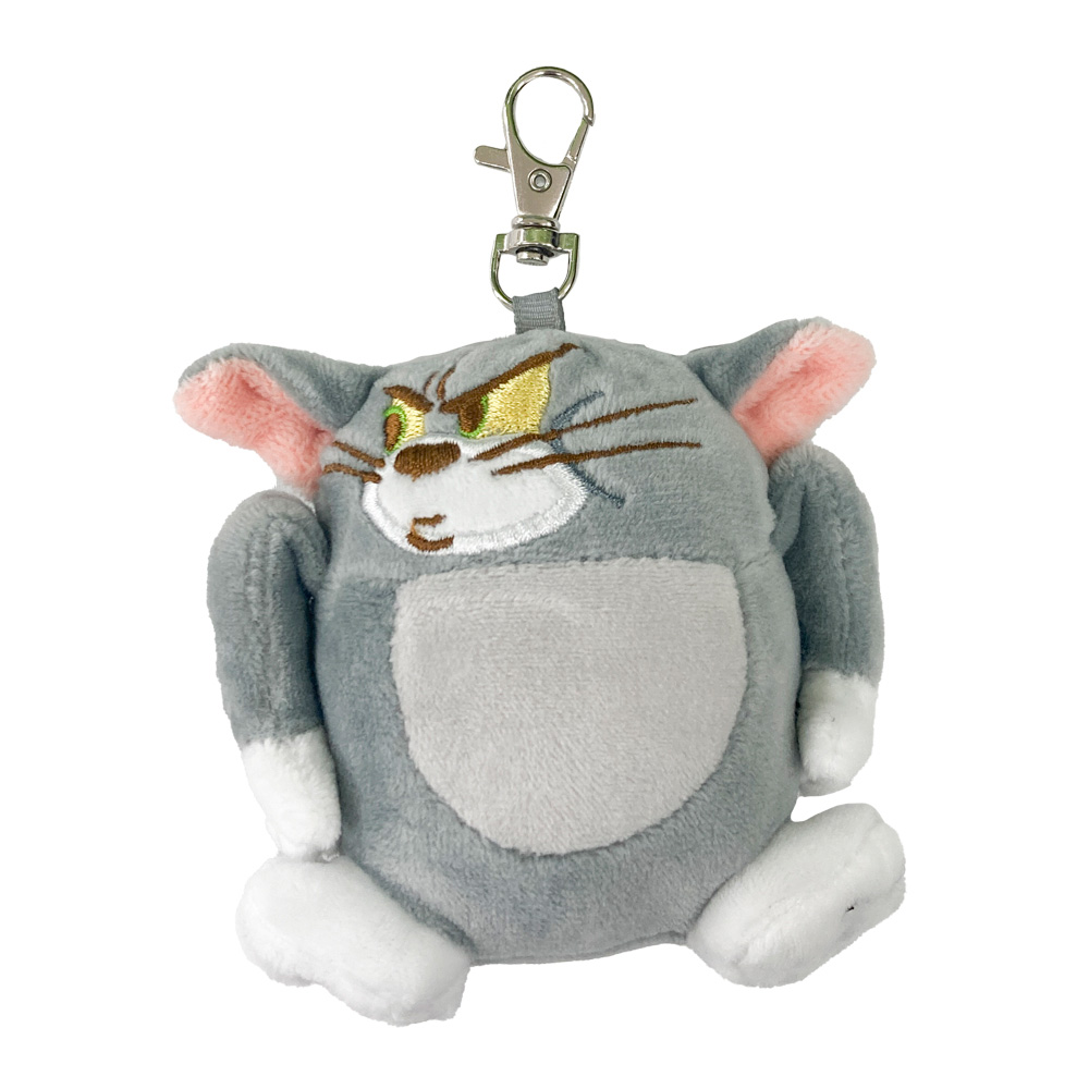 タフィー - TOM AND JERRY Official Online Store