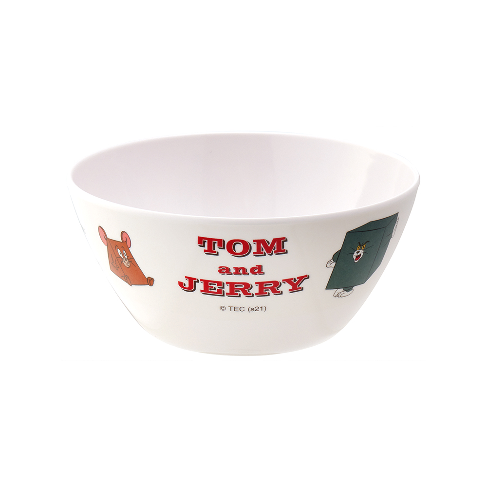 MELAMINE - TOM AND JERRY Official Online Store