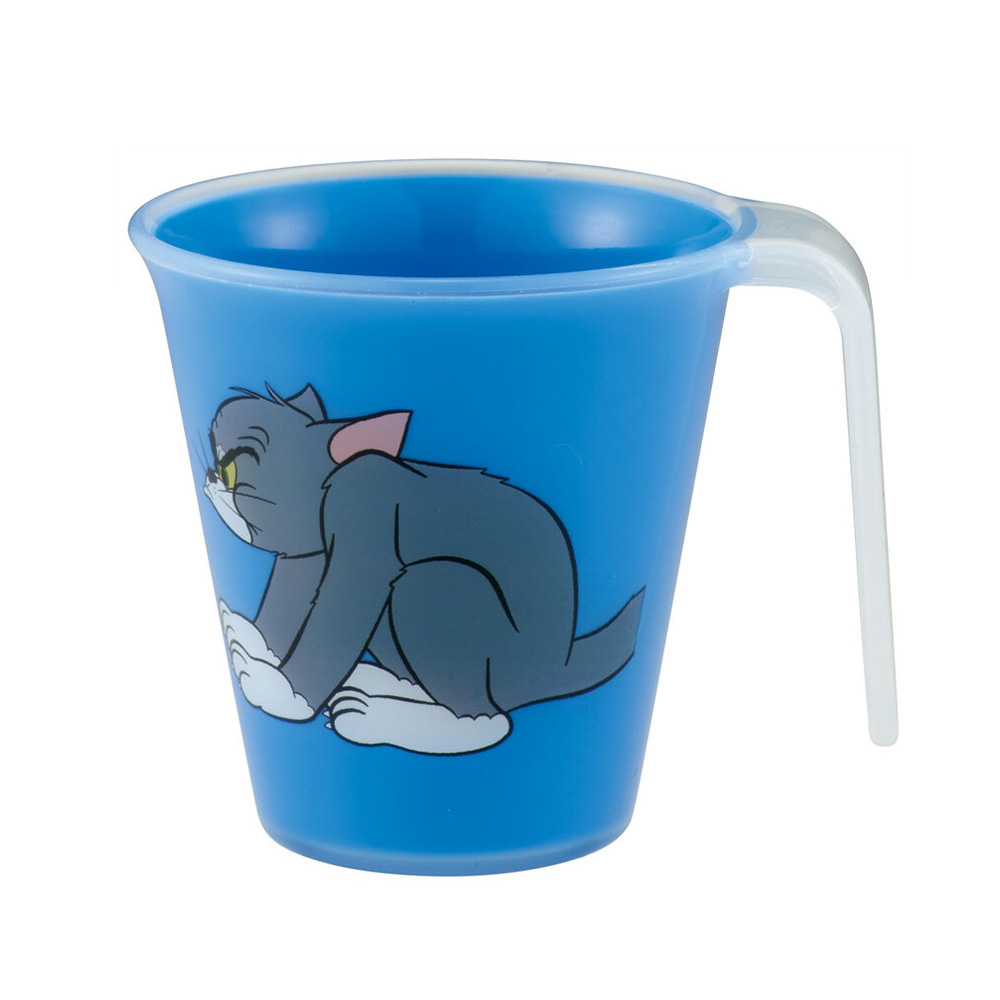 TOM AND JERRY Official Online Store