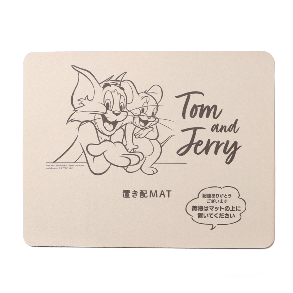 トム - TOM AND JERRY Official Online Store