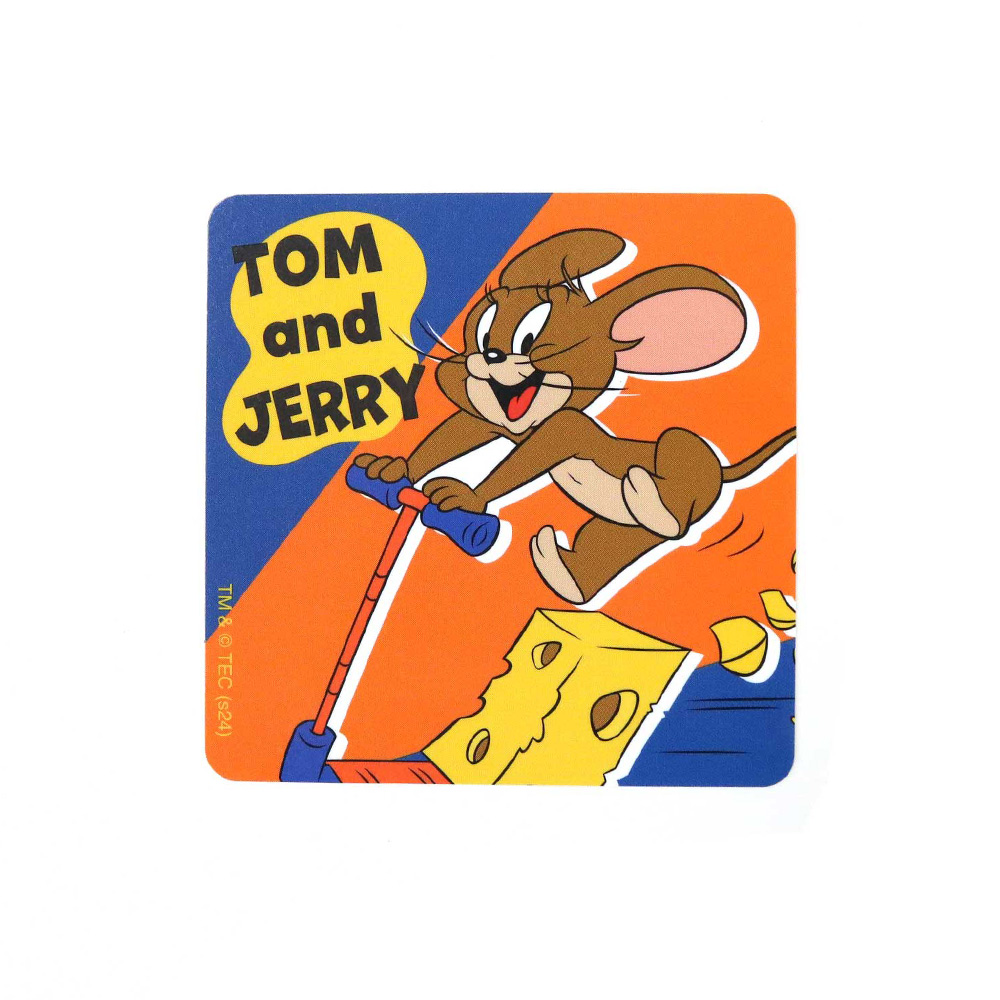 トム - TOM AND JERRY Official Online Store