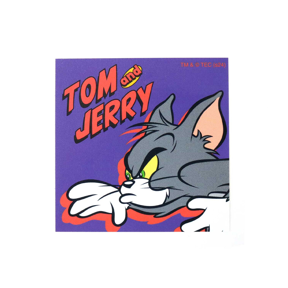 トム - TOM AND JERRY Official Online Store