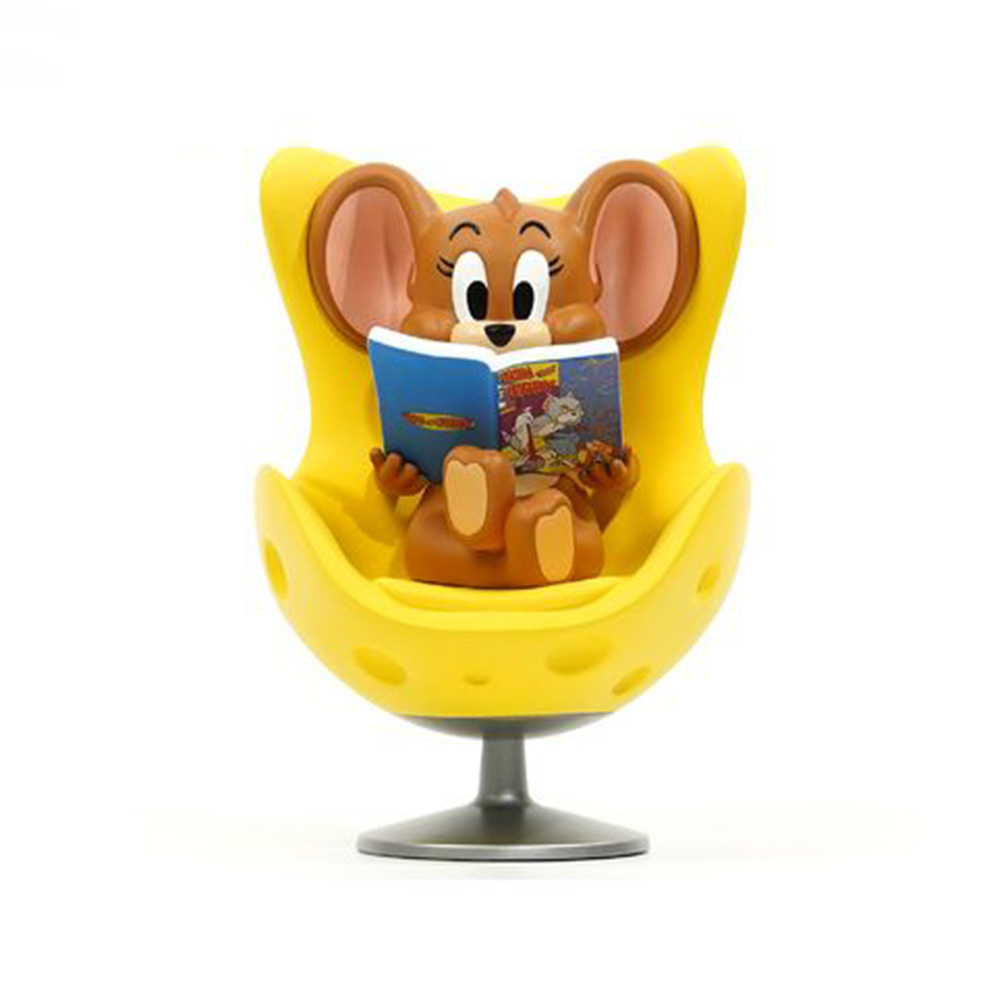 新商品 - TOM AND JERRY Official Online Store