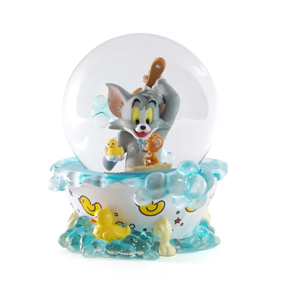 ジェリー - TOM AND JERRY Official Online Store