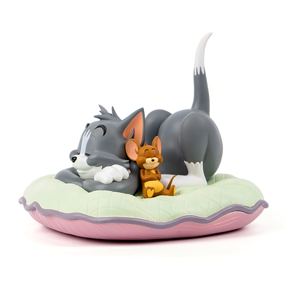 TOM AND JERRY Official Online Store