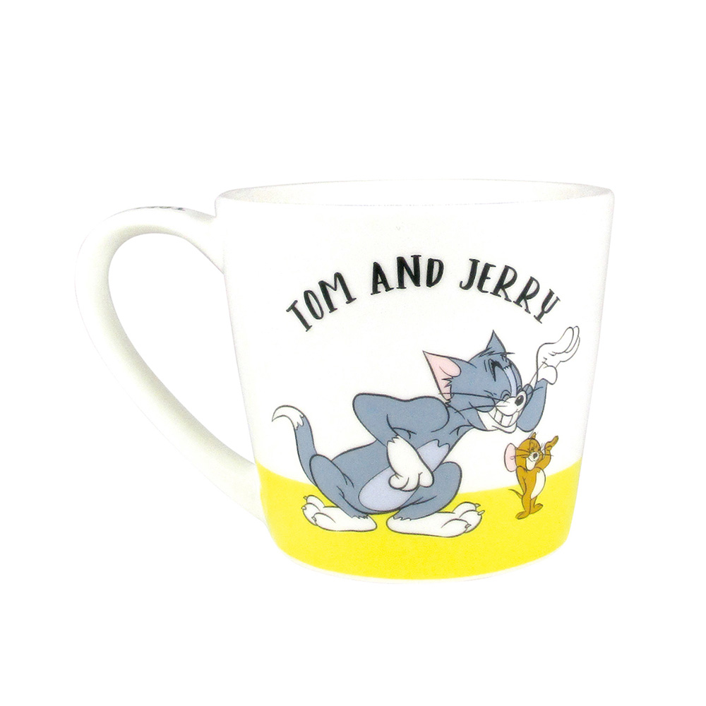 トムとジェリー メジャーマグ - TOM AND JERRY Official Online Store