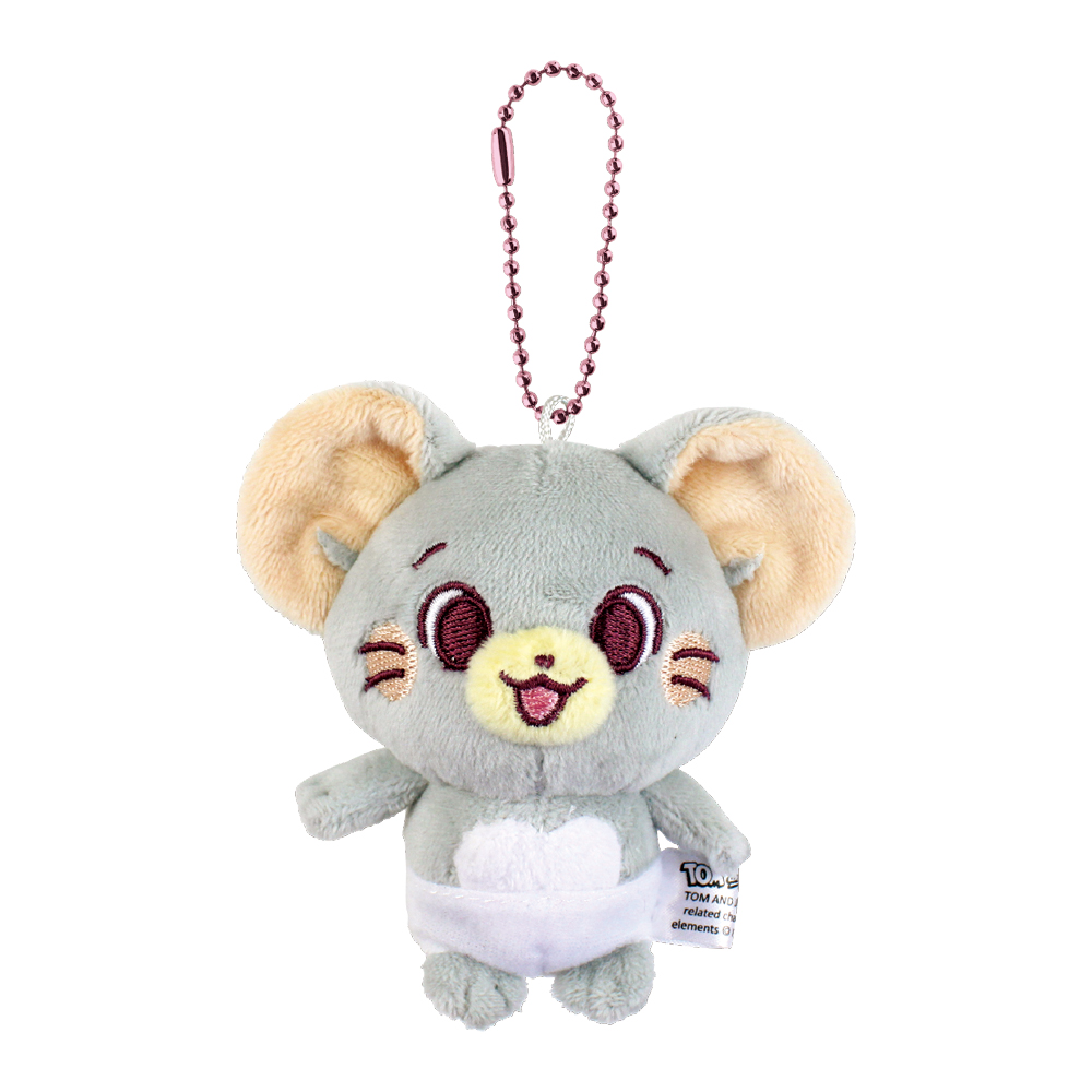 タフィー - TOM AND JERRY Official Online Store