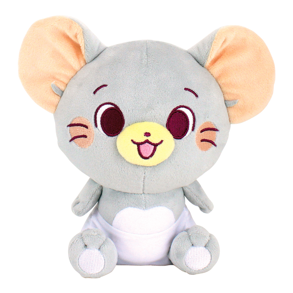 タフィー - TOM AND JERRY Official Online Store