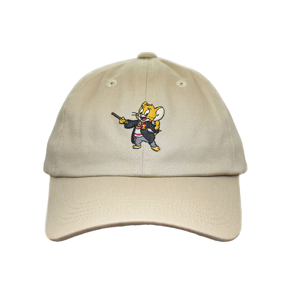 トムとジェリー キャップ/マッシュアップ - TOM AND JERRY Official Online Store