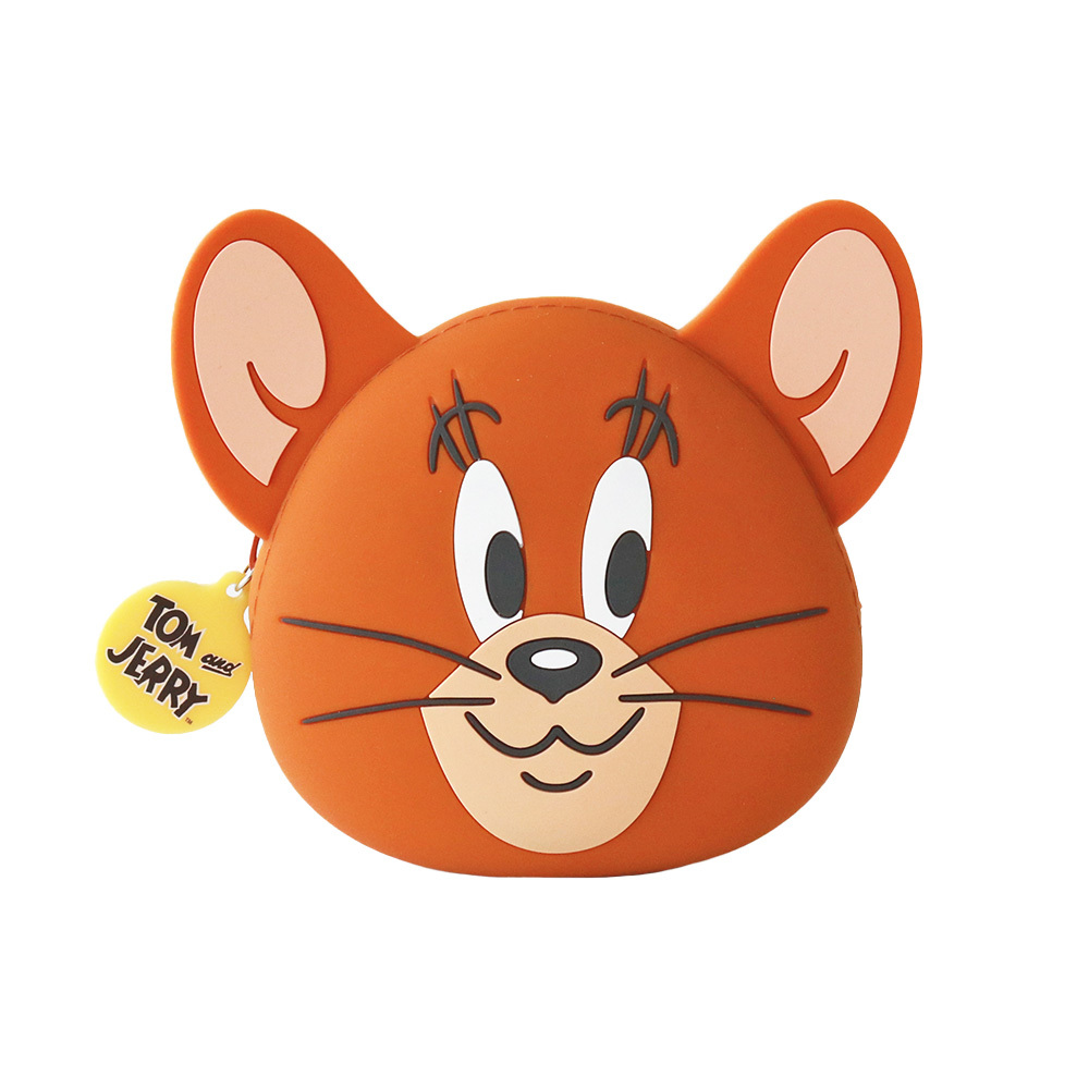 Tom And Jerry Official Online Store