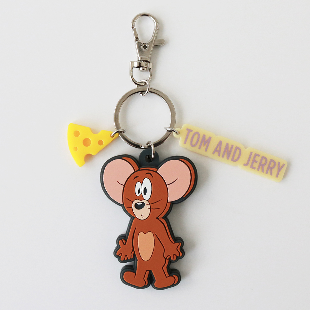 Tom And Jerry Official Online Store