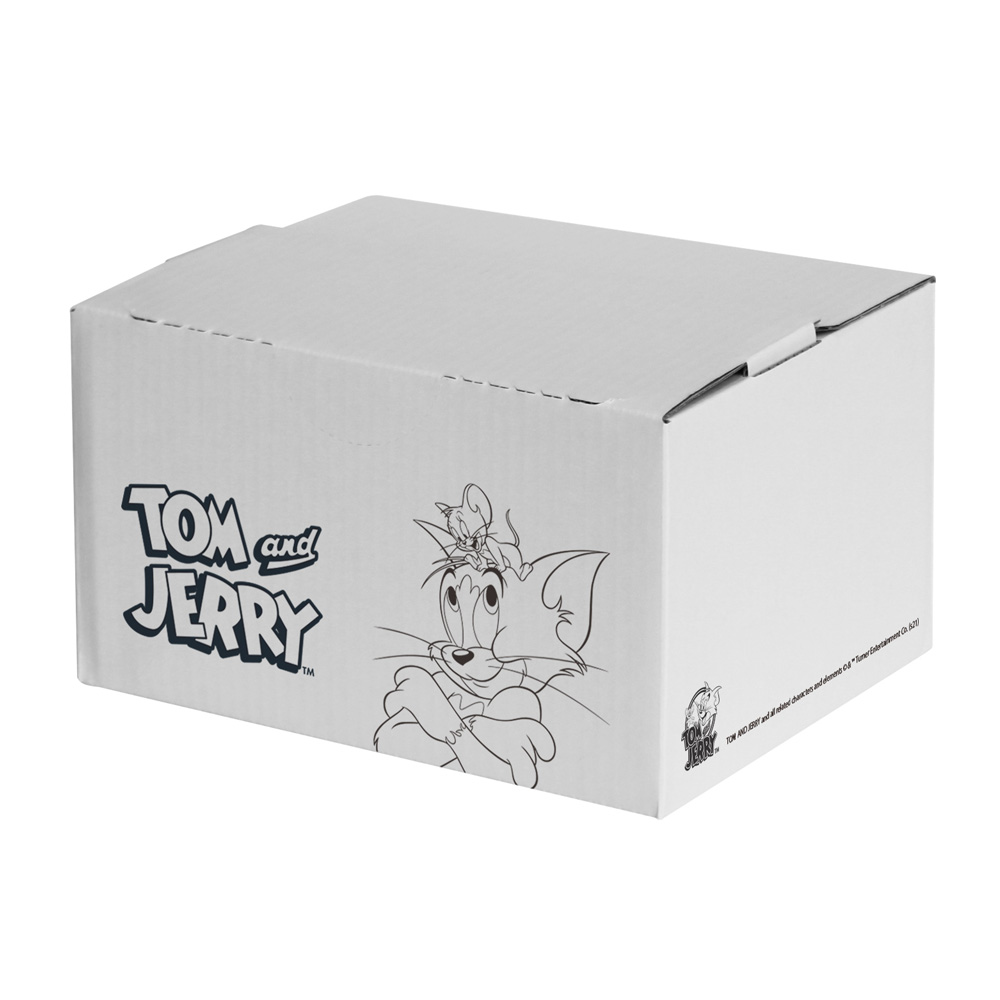 TOMandJERRY スペシャルボックス - TOM AND JERRY Official Online Store