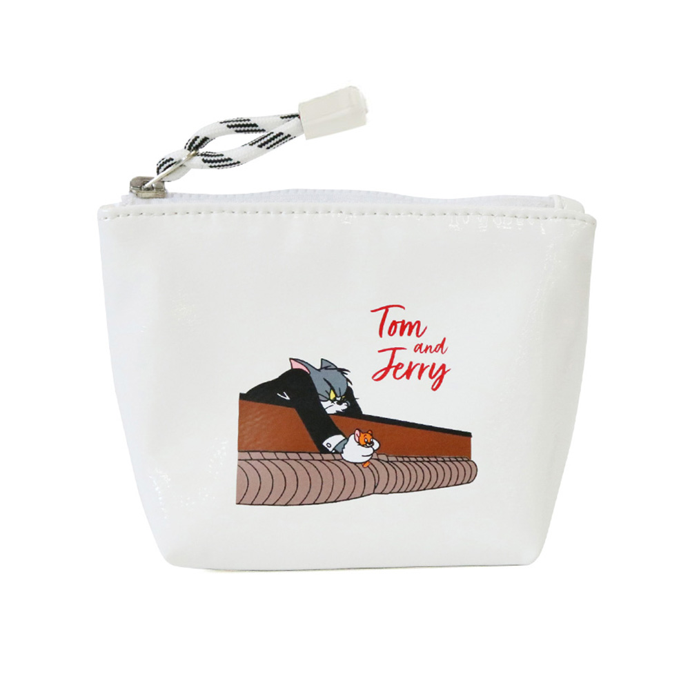 Tom and jerry discount purse