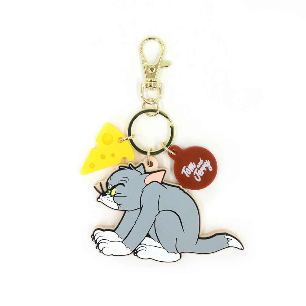 トム - TOM AND JERRY Official Online Store