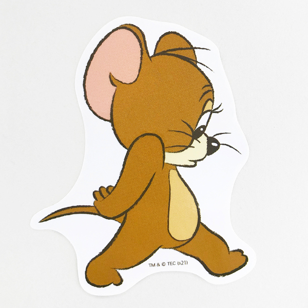 TOM AND JERRY Official Online Store